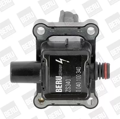 Bobine BorgWarner (BERU) ZS340)