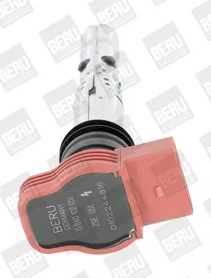 Bobine BorgWarner (BERU) ZSE051)