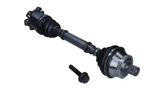 Aandrijfas MAXGEAR 49-1090)