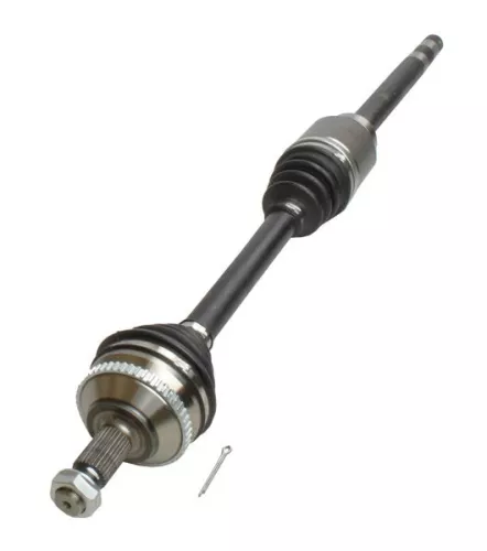 Aandrijfas MAXGEAR 49-1130)