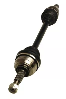 Aandrijfas MAXGEAR 49-1170)