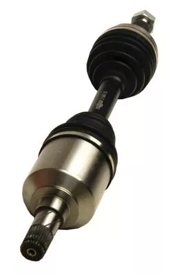 Aandrijfas MAXGEAR 49-1144)