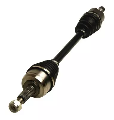 Aandrijfas MAXGEAR 49-1190)