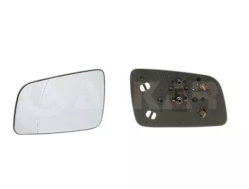 Spiegelglas, buitenspiegel ALKAR 6451437)