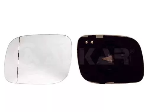 BUITENSPIEGELGLAS L ALKAR 6471122)
