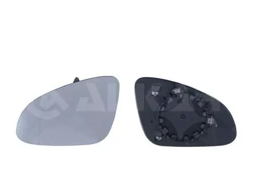 Spiegelglas, buitenspiegel ALKAR 6471442)