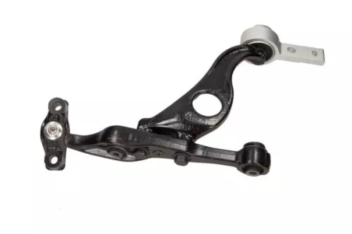 Draagarm/achterwielophanging MAXGEAR 72-3246)