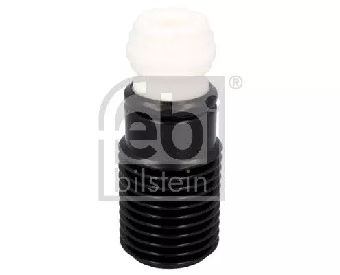 Stofhoeskit, schokdemper FEBI BILSTEIN 45720)