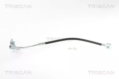 Remslang TRISCAN 8150 16377)