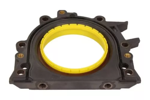 Asafdichting, krukas MAXGEAR 70-0054)
