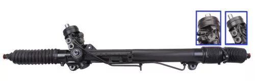 Stuurinrichting ELSTOCK 11-0052)