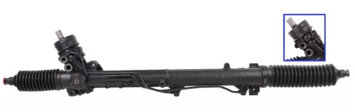 Stuurinrichting ELSTOCK 11-0055)