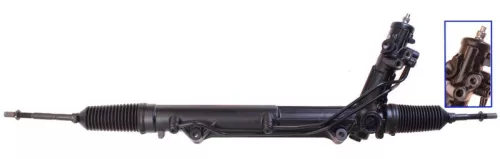 Stuurinrichting ELSTOCK 11-0577)