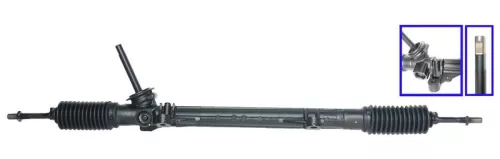 Steering Gear ELSTOCK 14-0693)