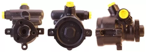 Hydraulic Pump, steering  15-0150)