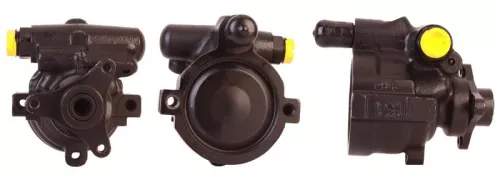 Hydraulische pomp, stuurinrichting ELSTOCK 15-0373)