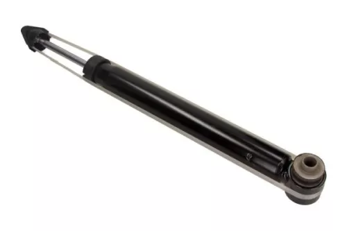 Schokdemper MAXGEAR 11-0486)