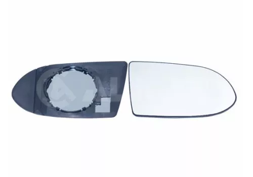 Spiegelglas, buitenspiegel ALKAR 6402440)