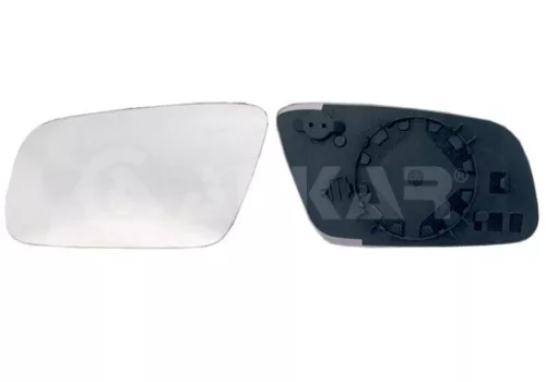 Spiegelglas, buitenspiegel ALKAR 6411797)