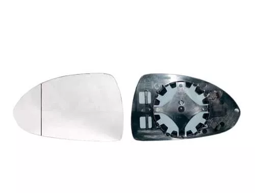 Spiegelglas, buitenspiegel ALKAR 6431424)