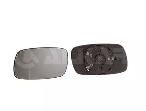 Spiegelglas, buitenspiegel ALKAR 6451436)