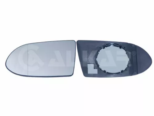 Spiegelglas, buitenspiegel ALKAR 6451440)