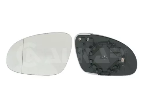 Spiegelglas, buitenspiegel ALKAR 6471128)