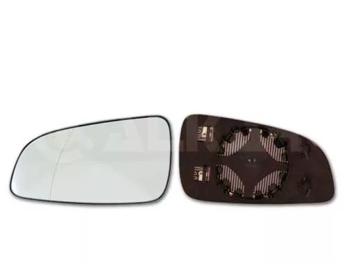 Spiegelglas, buitenspiegel ALKAR 6471438)
