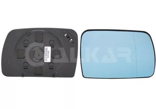 Spiegelglas, buitenspiegel ALKAR 6472888)