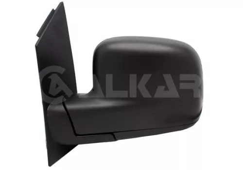 Buitenspiegel ALKAR 9201154)