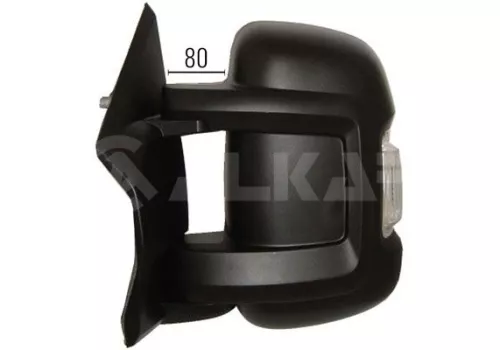 Buitenspiegel ALKAR 9201922)