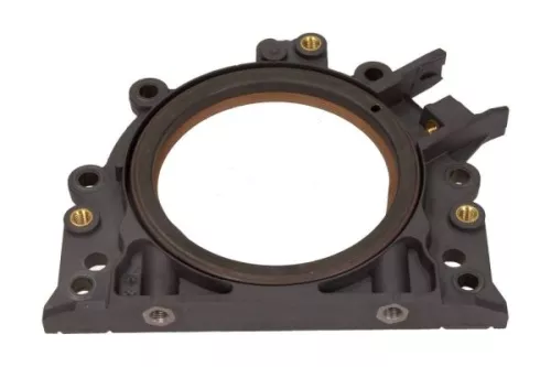 Asafdichting, krukas MAXGEAR 70-0053)