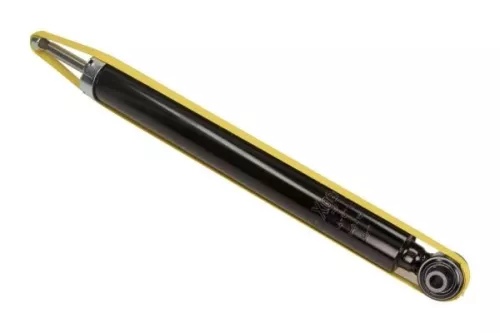 Shock Absorber  11-0415)