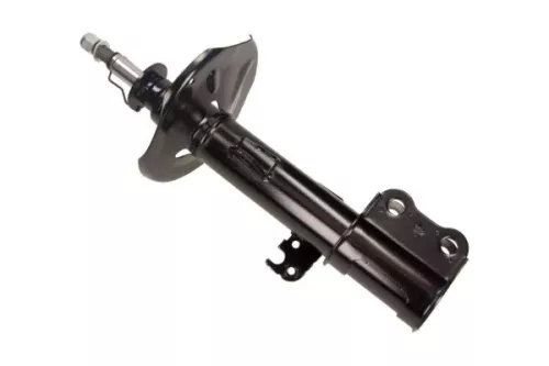 Schokdemper MAXGEAR 11-0433)