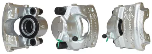 Remklauw ELSTOCK 83-2420)