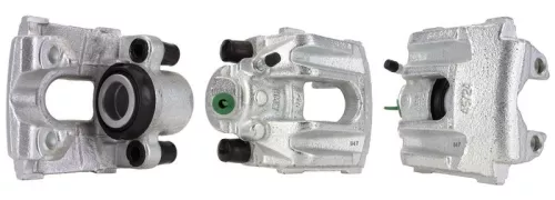 Remklauw ELSTOCK 87-1560)