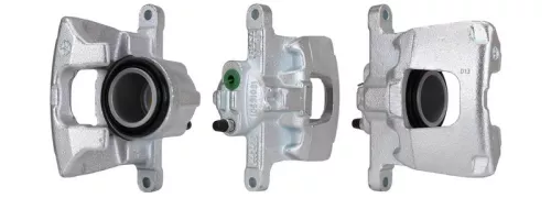 Remklauw ELSTOCK 87-2194)