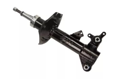 Shock Absorber  11-0448)