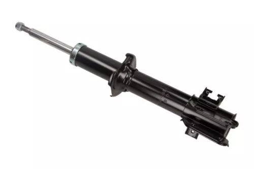 Schokdemper MAXGEAR 11-0466)
