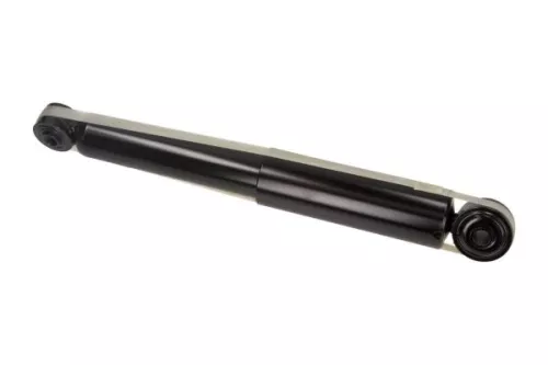 Schokdemper MAXGEAR 11-0468)