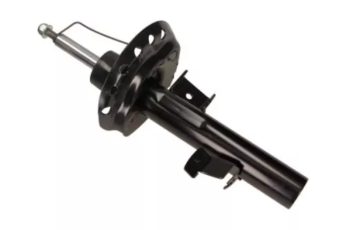 Schokdemper MAXGEAR 11-0497)