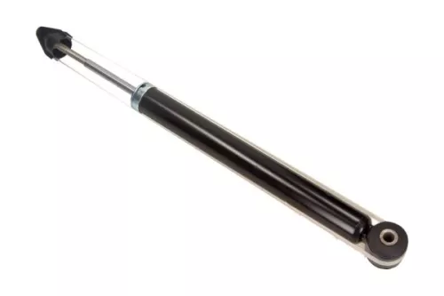 Schokdemper MAXGEAR 11-0500)
