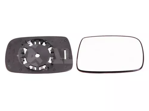 Spiegelglas, buitenspiegel ALKAR 6402268)
