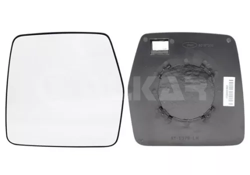 Spiegelglas, buitenspiegel ALKAR 6425973)