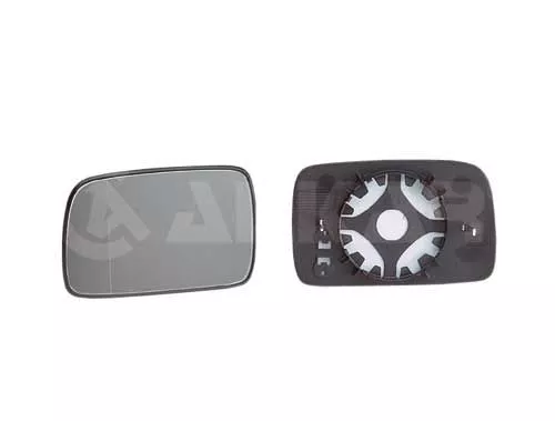 Spiegelglas, buitenspiegel ALKAR 6451107)