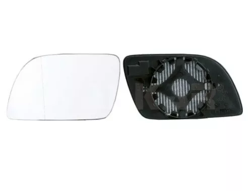 Spiegelglas, buitenspiegel ALKAR 6451110)