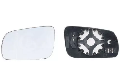 Spiegelglas, buitenspiegel ALKAR 6451800)