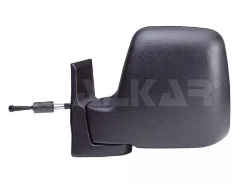 Buitenspiegel ALKAR 9264973)