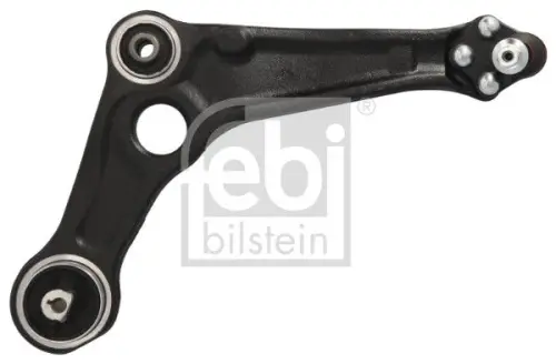 Draagarm/achterwielophanging FEBI BILSTEIN 1003990)