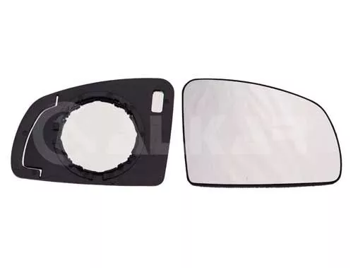 Spiegelglas, buitenspiegel ALKAR 6402752)